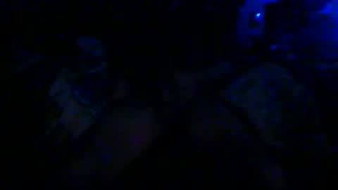 cunnibob online show from 22, 2, 2025