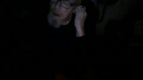 cunnibob online show from 28, 2, 2025