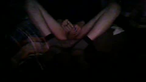 cunnibob online show from 28, 2, 2025