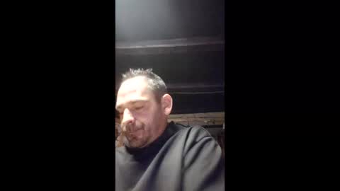 cunnihot online show from 10, 4, 2026