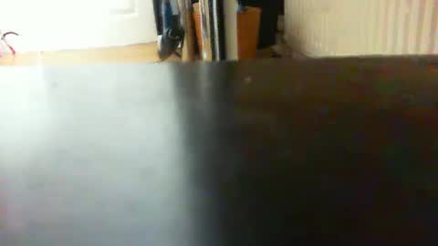 cunnylover00007 online show from 24, 2, 2025