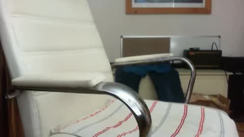 cunnylover00007 online show from 10, 5, 2026