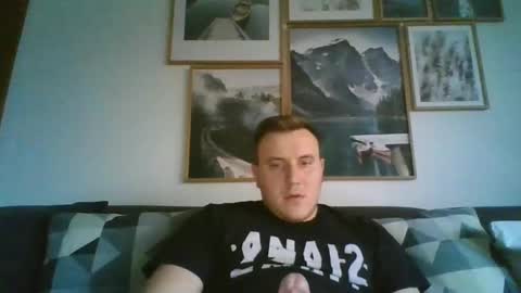 cunt3nance online show from 10, 2, 2025