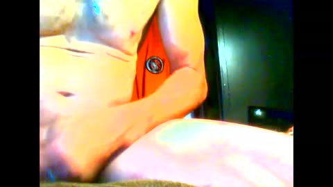 Snapshot of cuntgulper1286 chatting on 2, 12, 2024 cuntgulper1286 online show from 2, 12, 2024