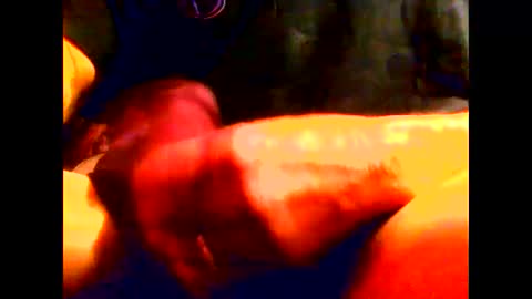 Snapshot of cuntgulper1286 chatting on 4, 12, 2024 cuntgulper1286 online show from 4, 12, 2024
