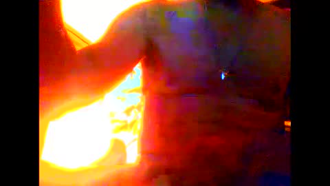 Snapshot of cuntgulper1286 chatting on 5, 12, 2024 cuntgulper1286 online show from 5, 12, 2024