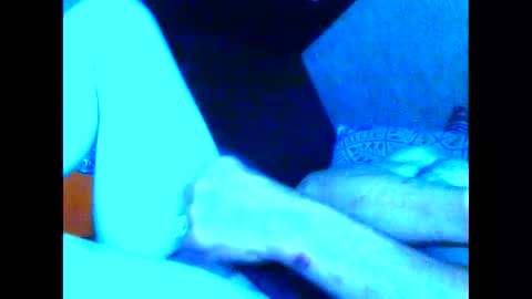 Snapshot of cuntgulper1286 chatting on 10, 12, 2024 cuntgulper1286 online show from 10, 12, 2024