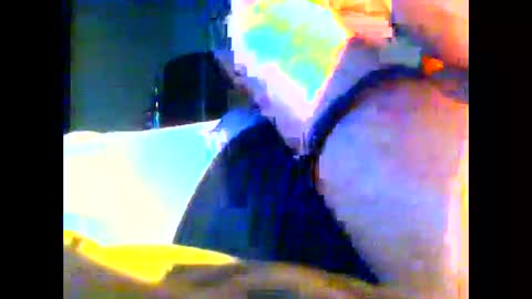 Snapshot of cuntgulper1286 chatting on 11, 12, 2024 cuntgulper1286 online show from 11, 12, 2024
