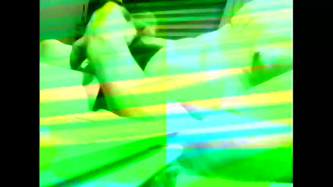 Snapshot of cuntgulper1286 chatting on 12, 12, 2024 cuntgulper1286 online show from 12, 12, 2024