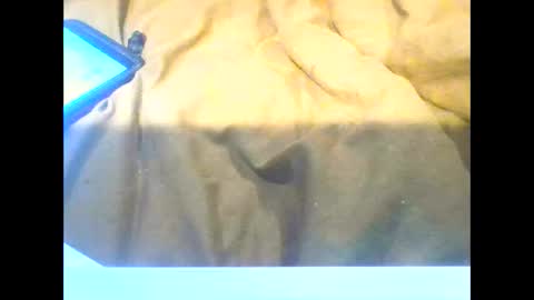 Snapshot of cuntgulper1286 chatting on 18, 12, 2024 cuntgulper1286 online show from 18, 12, 2024