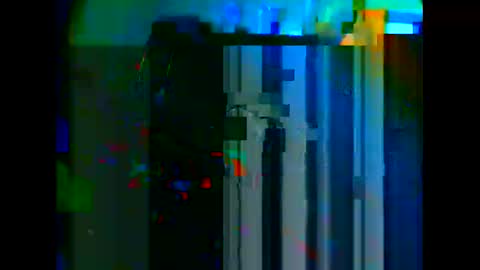 Snapshot of cuntgulper1286 chatting on 23, 12, 2024 cuntgulper1286 online show from 23, 12, 2024