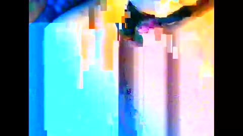 Snapshot of cuntgulper1286 chatting on 25, 12, 2024 cuntgulper1286 online show from 25, 12, 2024