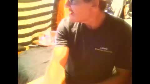 Snapshot of cuntgulper1286 chatting on 3, 1, 2025 cuntgulper1286 online show from 3, 1, 2025
