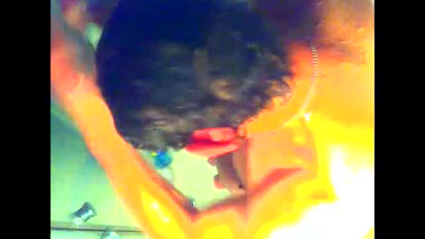 Snapshot of cuntgulper1286 chatting on 8, 1, 2025 cuntgulper1286 online show from 8, 1, 2025
