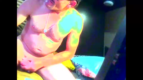 Snapshot of cuntgulper1286 chatting on 17, 1, 2025 cuntgulper1286 online show from 17, 1, 2025