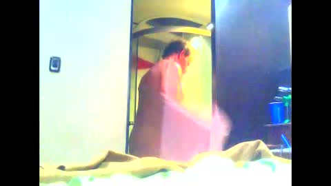 Snapshot of cuntgulper1286 chatting on 22, 1, 2025 cuntgulper1286 online show from 22, 1, 2025