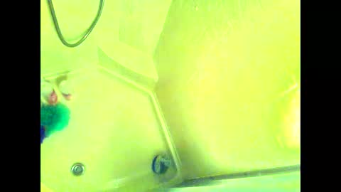 Snapshot of cuntgulper1286 chatting on 6, 2, 2025 cuntgulper1286 online show from 6, 2, 2025