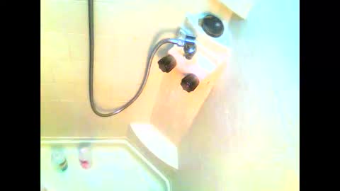 Snapshot of cuntgulper1286 chatting on 6, 2, 2025 cuntgulper1286 online show from 6, 2, 2025