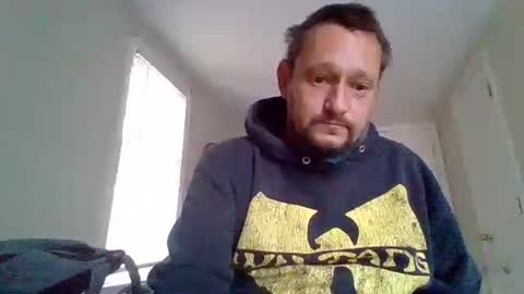 Snapshot of cuntreeboy68 chatting on 10, 10, 2025 Bash online show from 10, 10, 2025