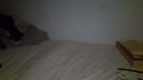 Snapshot of cunty_l0ve chatting on 10, 5, 2026 cunty_l0ve online show from 10, 5, 2026