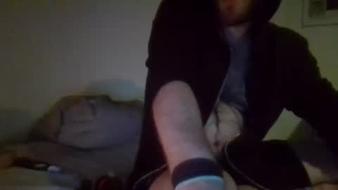 Snapshot of cunty_l0ve chatting on 10, 5, 2026 cunty_l0ve online show from 10, 5, 2026