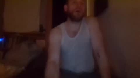 Snapshot of cunty_l0ve chatting on 7, 6, 2026 cunty_l0ve online show from 7, 6, 2026