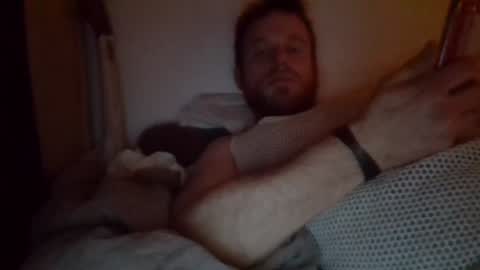 Snapshot of cunty_l0ve chatting on 27, 6, 2026 cunty_l0ve online show from 27, 6, 2026