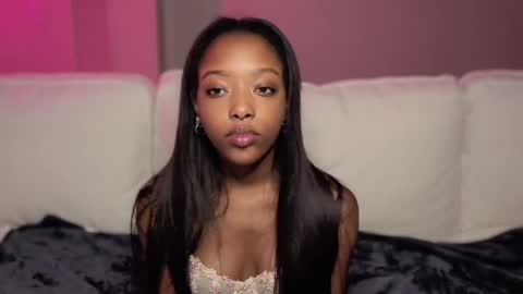 Anna online show from 9, 9, 2025