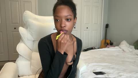 Anna online show from 25, 10, 2025