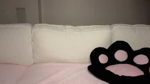 Anna online show from 31, 10, 2025