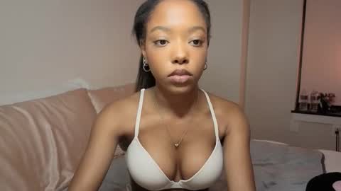 Anna online show from 23, 12, 2025