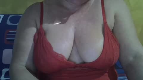 Snapshot of cuore60720 chatting on 8, 1, 2025 cuore60720 online show from 8, 1, 2025