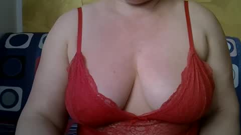 Snapshot of cuore60720 chatting on 6, 2, 2025 cuore60720 online show from 6, 2, 2025