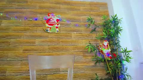 cupcake_izzy online show from 14, 12, 2025