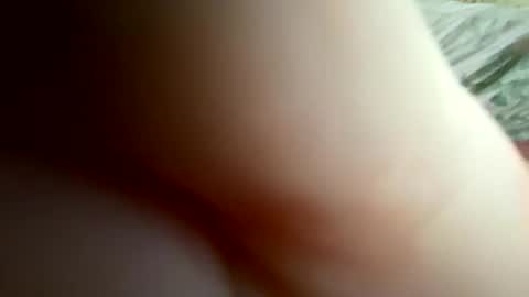 Snapshot of cupcakekitten420 chatting on 11, 1, 2025 Cupcakekitten420 online show from 11, 1, 2025