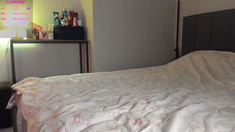 Snapshot of cupcakepancake chatting on 11, 1, 2025 Diana face in private online show from 11, 1, 2025