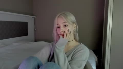 Snapshot of cupcakesoul chatting on 5, 4, 2026 cupcakesoul online show from 5, 4, 2026