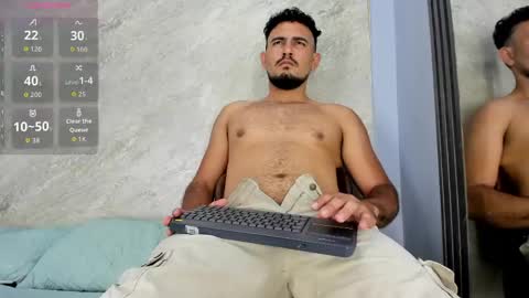 Cupeer online show from 12, 4, 2026