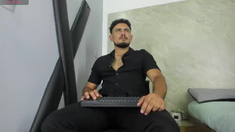 Cupeer online show from 5, 5, 2026