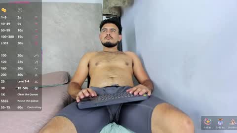 Cupeer online show from 16, 5, 2026