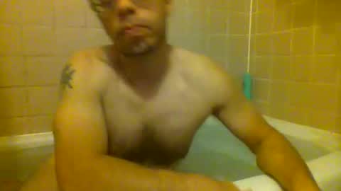 cupgoing1 online show from 6, 11, 2025