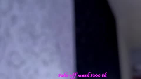 Snapshot of cupidonn_003 chatting on 26, 3, 2026 cupidonn_003 online show from 26, 3, 2026