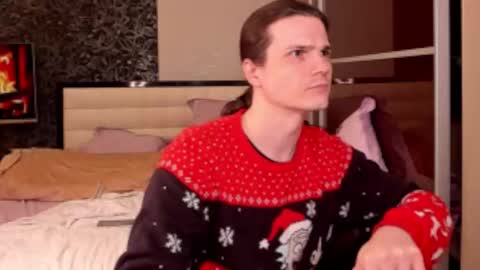 cupidonn_003 online show from 2, 6, 2026