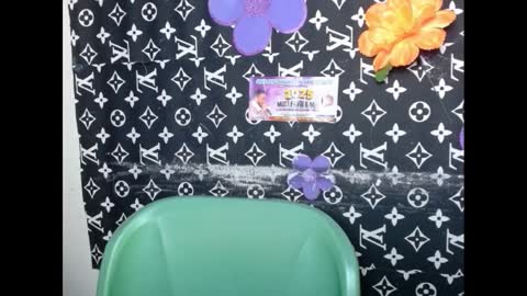 cupidxdoll online show from 31, 1, 2025