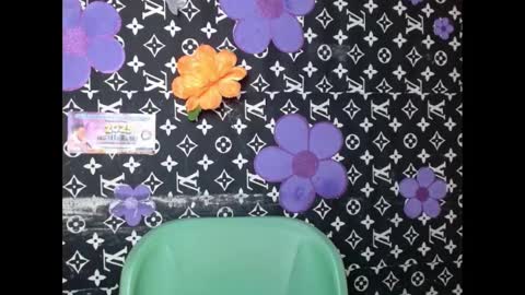 cupidxdoll online show from 31, 1, 2025