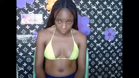 cupidxdoll online show from 2, 2, 2025