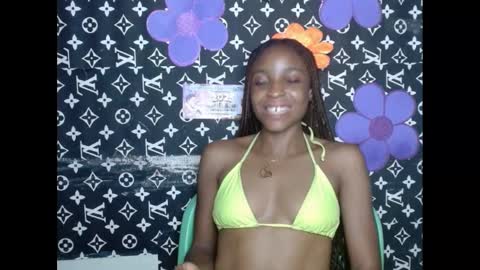 cupidxdoll online show from 3, 2, 2025