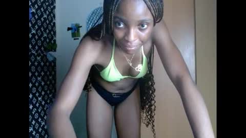 cupidxdoll online show from 3, 2, 2025