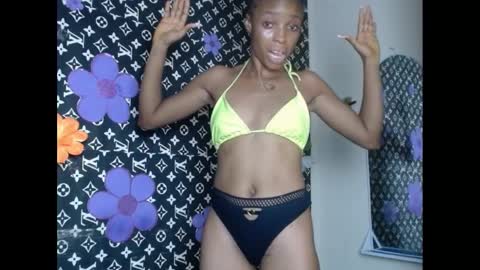 cupidxdoll online show from 4, 2, 2025