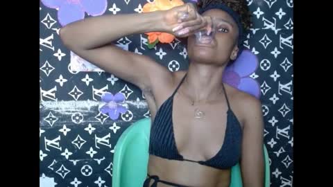 cupidxdoll online show from 4, 2, 2025